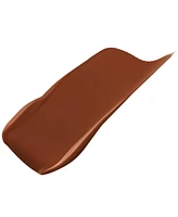 Laura Mercier Real Flawless Weightless Perfecting Waterproof Foundation