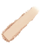 Laura Mercier Real Flawless Luminous Perfecting Talc-Free Pressed Powder "