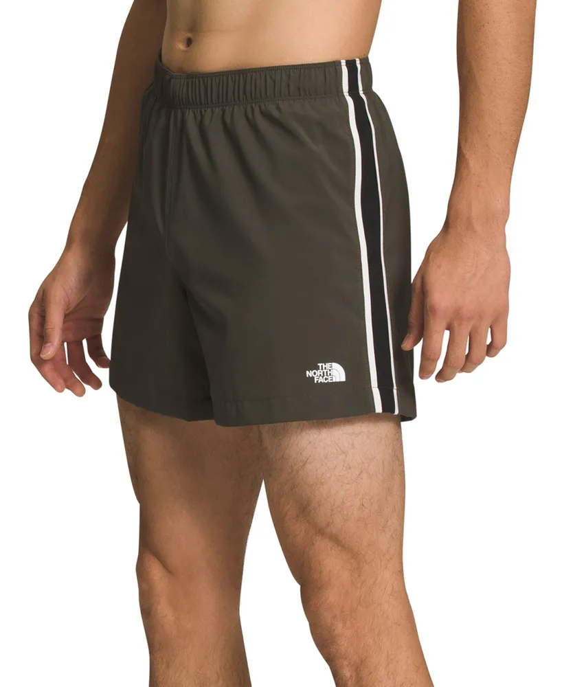 The North Face Elevation Short Mens