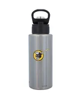 Tervis Tumbler San Diego Padres 32 Oz All In Wide Mouth Water Bottle