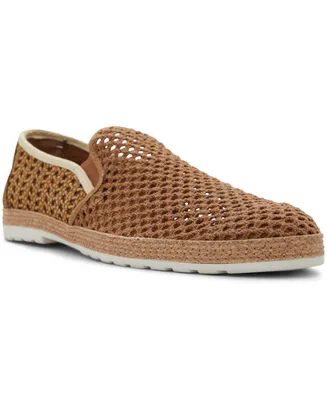 Aldo Men's Kianou Espadrille Shoes