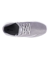 Xray Men's Breathable Niko Sneakers