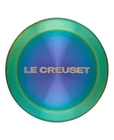 Le Creuset Iridescent Knob