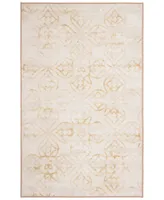 Safavieh Disney Washable Rugs Desert 3'3" x 5'3" Area Rug