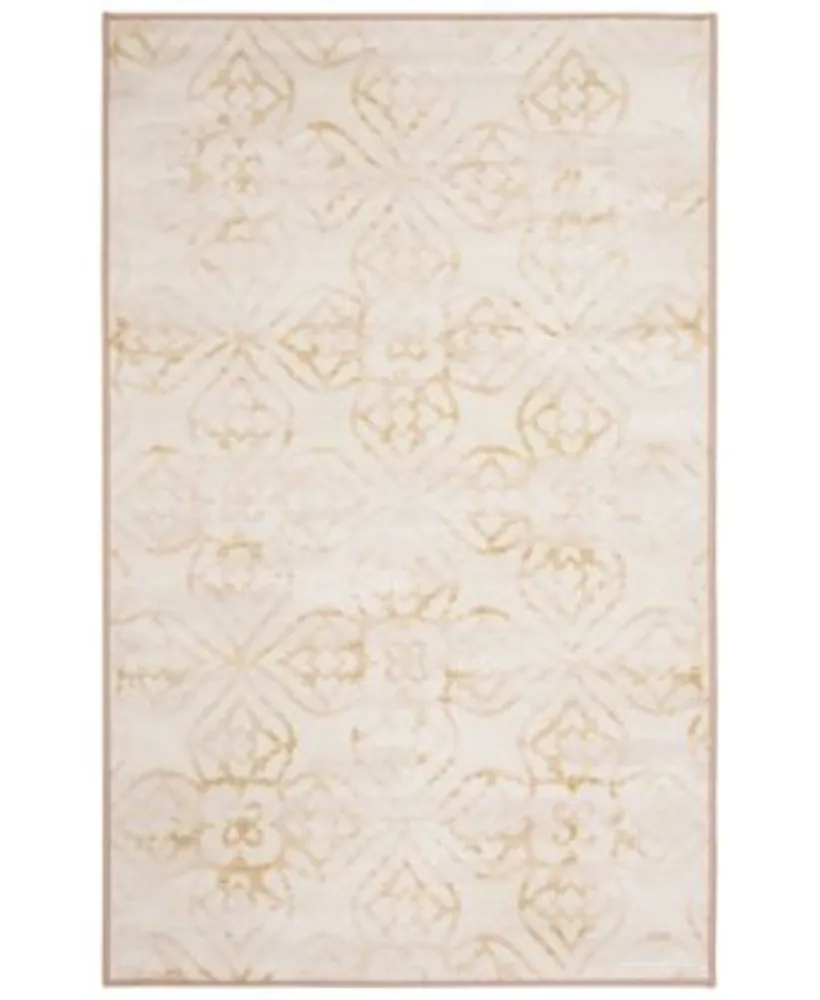 Safavieh Disney Washable Rugs Desert Area Rug