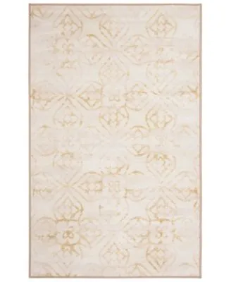 Safavieh Disney Washable Rugs Desert Area Rug