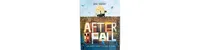 After the Fall (How Humpty Dumpty Got Back Up Again) by Dan Santat