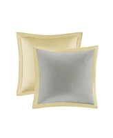 510 Design Shawnee 8-Pc. Comforter Set