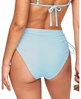 Adore Me Women's Sienna Swimwear Panty Bottom