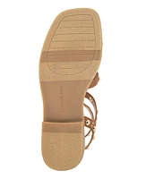 Kenneth Cole New York Women's Ruby Flat Sandals