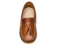 Elephantito Toddler Monaco Loafer