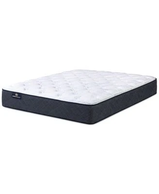 Serta Perfect Sleeper Adoring Night 10.5 Plush Mattress Collection