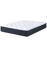 Serta Perfect Sleeper Adoring Night 10.5 Plush Mattress Collection
