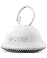 HoMedics Sound Spa On-the-Go Cordless Baby Speaker