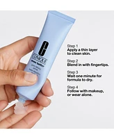 Clinique Even Better Pore Defying Primer Mini, 0.5 oz.