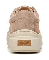 Dr. Scholl's Original Collection Women's Take It Easy Oxfords