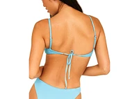 Dippin' Daisy's Women's High Tide Swim Top