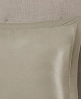 Madison Park Essentials Brystol 24-Pc. Room-in-a-Bag