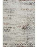 Lr Home Lavish Lanhm82272 Area Rug