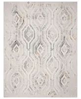 Closeout! Lr Home Mango MICHE81640 1'10" x 3' Area Rug