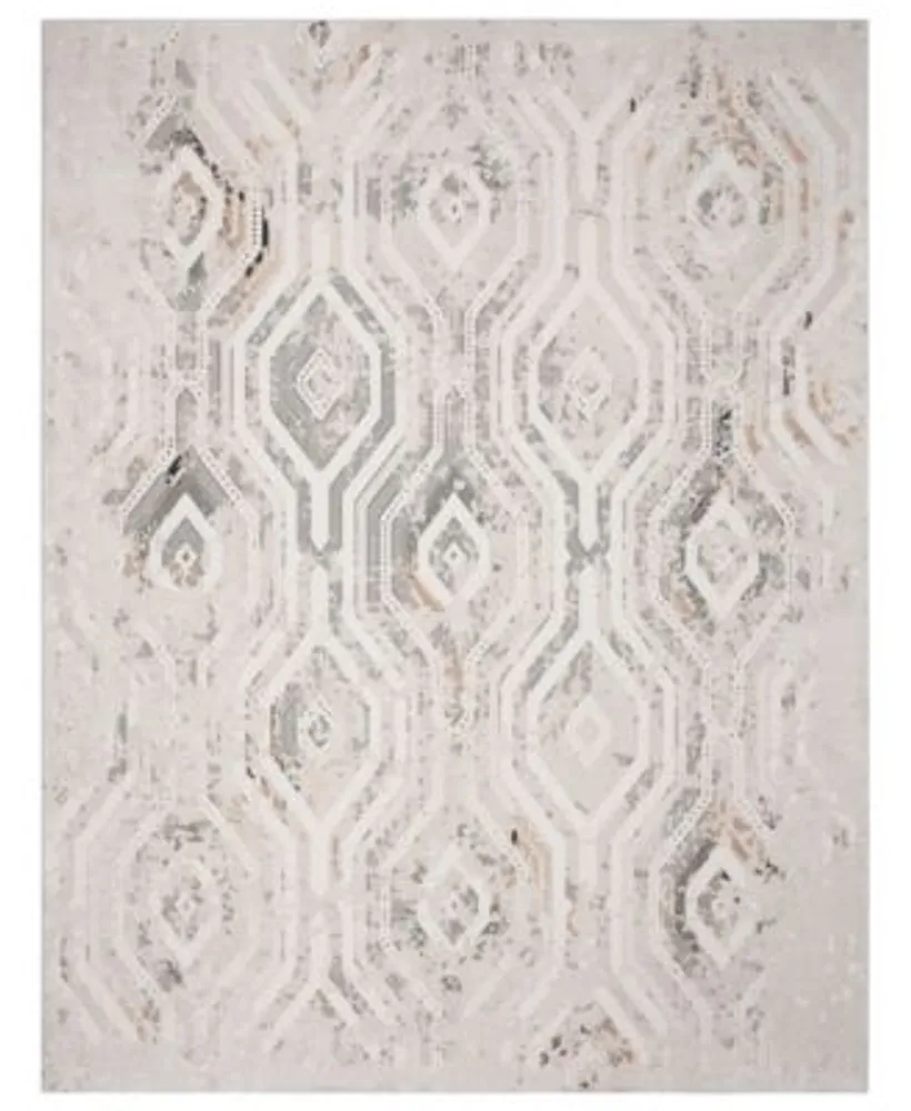 Closeout Lr Home Mango Miche81640 Area Rug