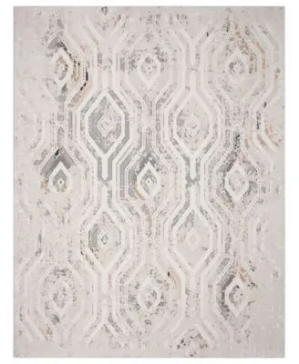 Lr Home Mango Miche81640 Area Rug