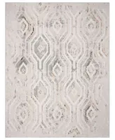 Closeout Lr Home Mango Miche81640 Area Rug