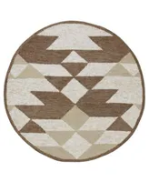 Lr Home Sweet Sinuo54117 Area Rug