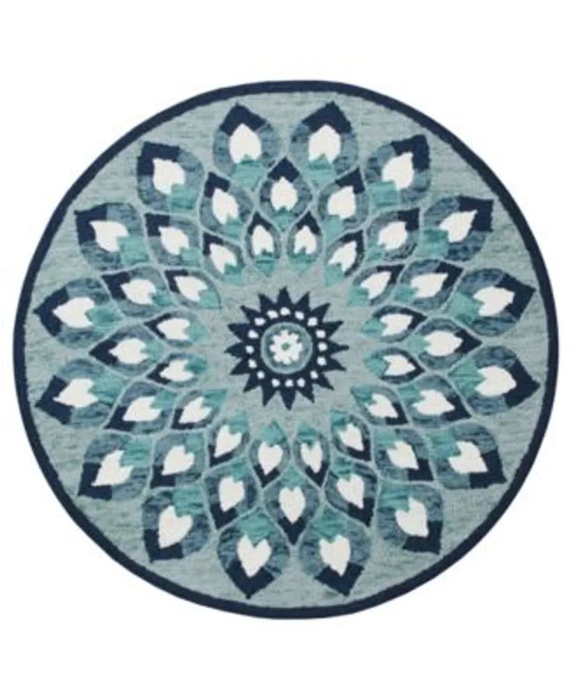 Lr Home Sweet Sinuo54151 Area Rug