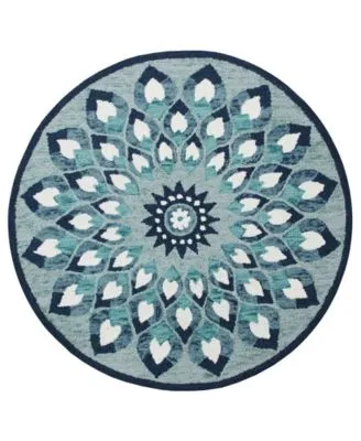 Lr Home Sweet Sinuo54151 Area Rug