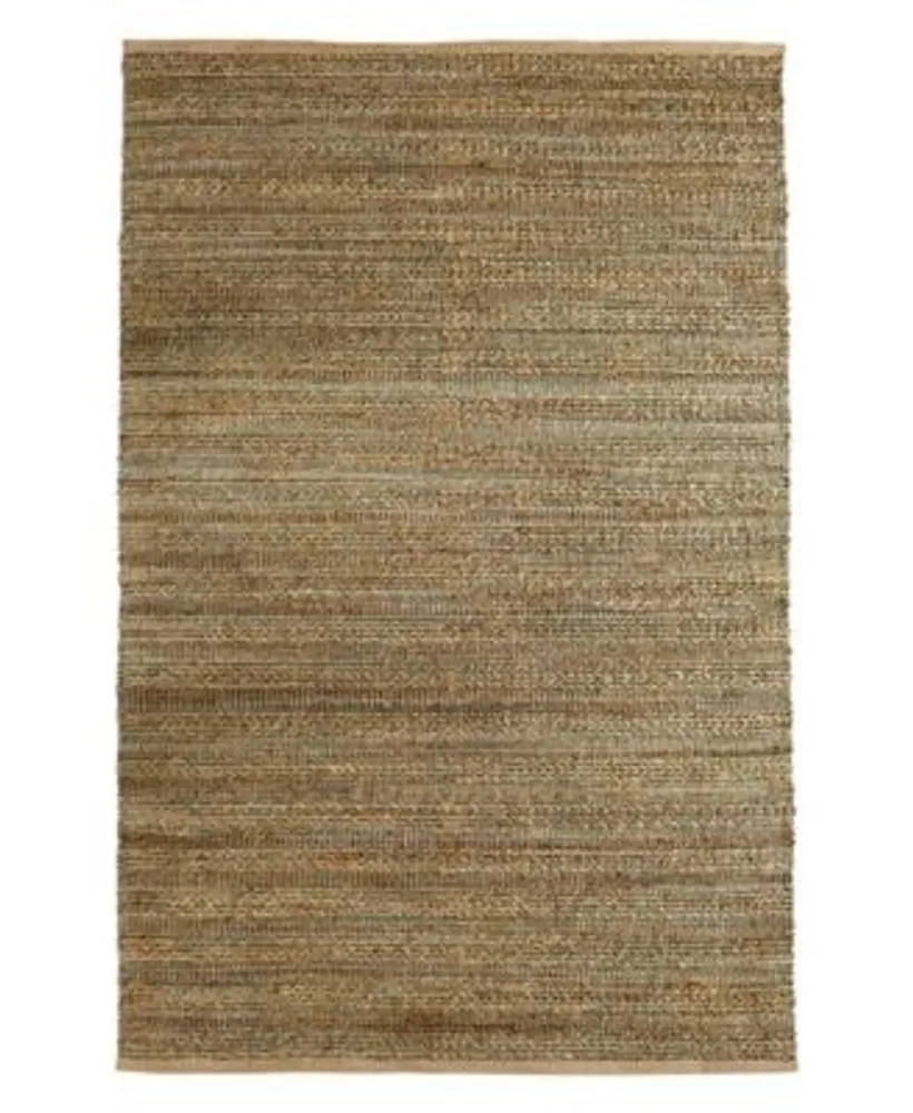 Lr Home Nancy Natur03391 Area Rug