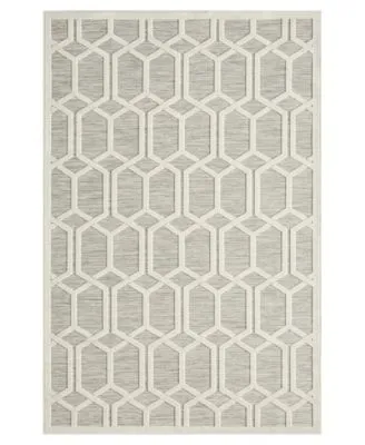 Lr Home Vance Vernd82107 Area Rug