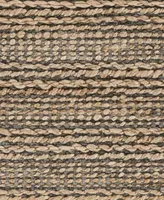 Lr Home Nancy Natur03336 Area Rug