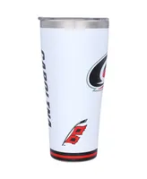 Tervis Tumbler Carolina Hurricanes 30 Oz Arctic Stainless Steel Tumbler