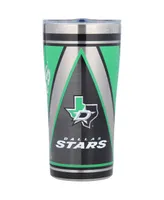 Tervis Tumbler Dallas Stars 20 Oz Powerskate Stainless Steel Tumbler