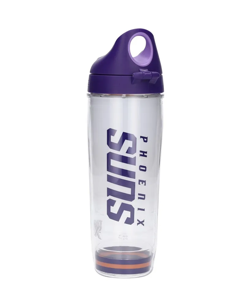 Tervis Tumbler Phoenix Suns 24 Oz Arctic Classic Water Bottle