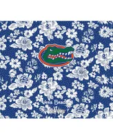 Vera Bradley x Tervis Tumbler Florida Gators 24 Oz Wide Mouth Bottle with Deluxe Lid