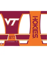 Tervis Tumbler Virginia Tech Hokies 24 Oz Spirit Classic Tumbler