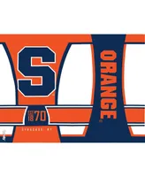 Tervis Tumbler Syracuse Orange 24 Oz Spirit Classic Tumbler