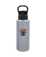 Tervis Tumbler Kentucky Wildcats 32 Oz All In Wide Mouth Water Bottle