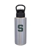 Tervis Tumbler Michigan State Spartans 32 Oz All In Wide Mouth Water Bottle
