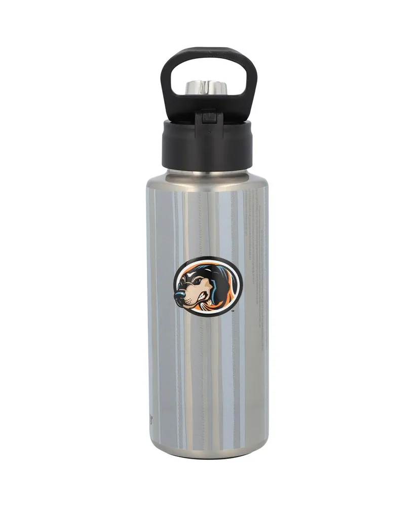 Tervis Tumbler Tennessee Volunteers 32 Oz All In Wide Mouth Water Bottle