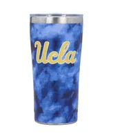 Tervis Tumbler Ucla Bruins 20 Oz Tie-Dye Stainless Steel Tumbler