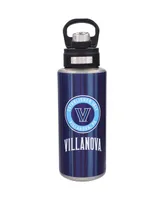 Tervis Tumbler Villanova Wildcats 32 Oz All In Wide Mouth Water Bottle