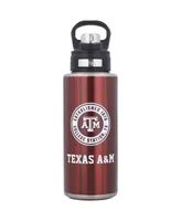 Tervis Tumbler Texas A&M Aggies 32 Oz All In Wide Mouth Water Bottle