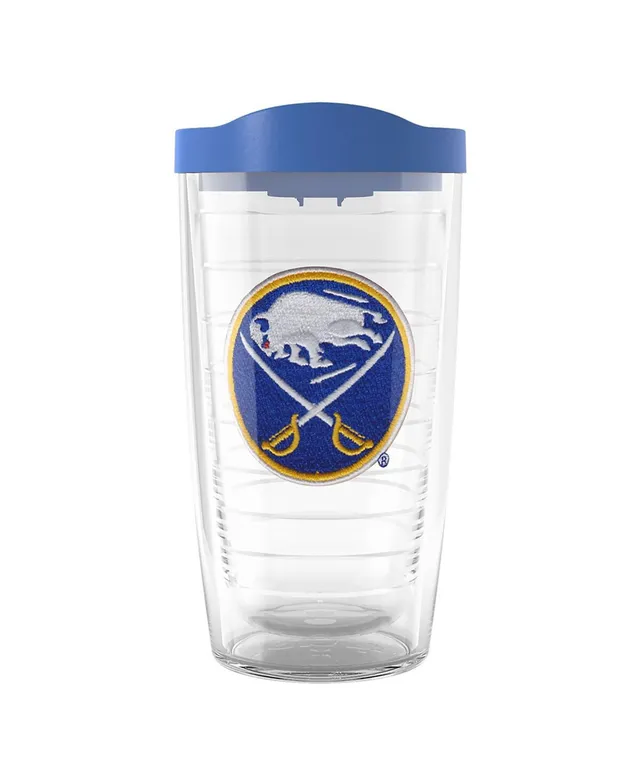 Buffalo Sabres Tervis 24oz. Emblem Classic Tumbler