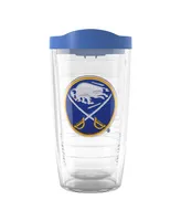 Tervis Tumbler Buffalo Sabres 16 Oz Emblem Classic Tumbler