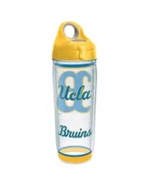 Tervis Tumbler Ucla Bruins 24 Oz Tradition Water Bottle