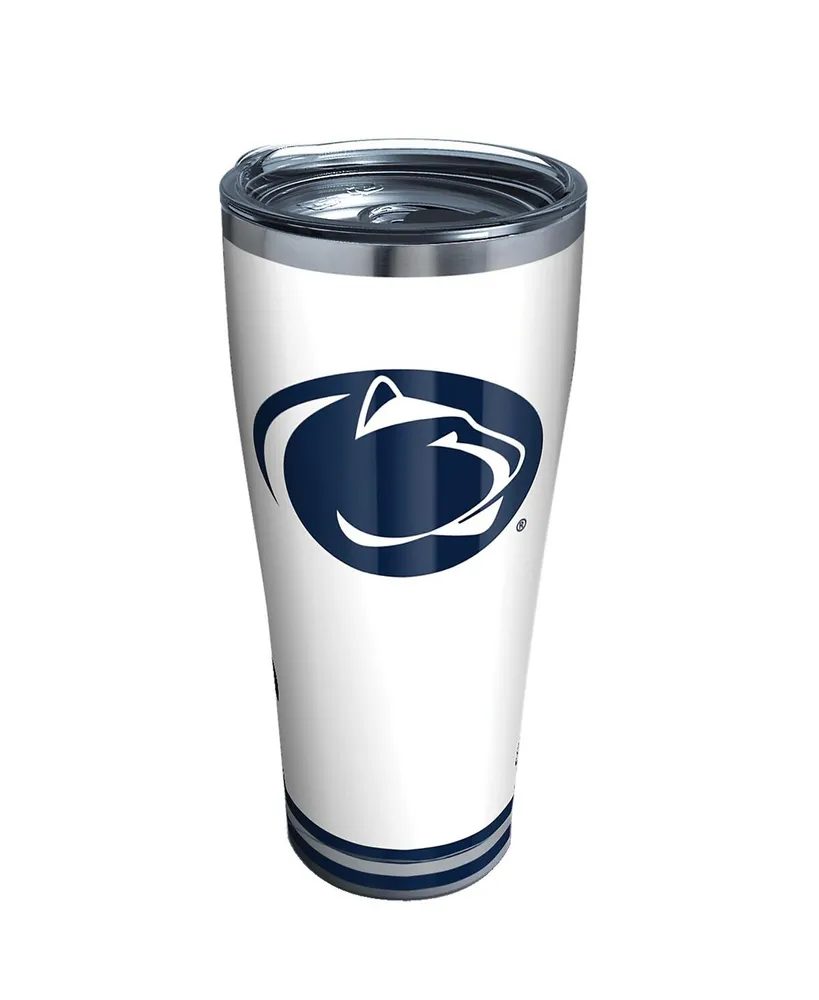 Tervis Tumbler Penn State Nittany Lions 30oz Tradition Stainless Steel  Tumbler - Macy's