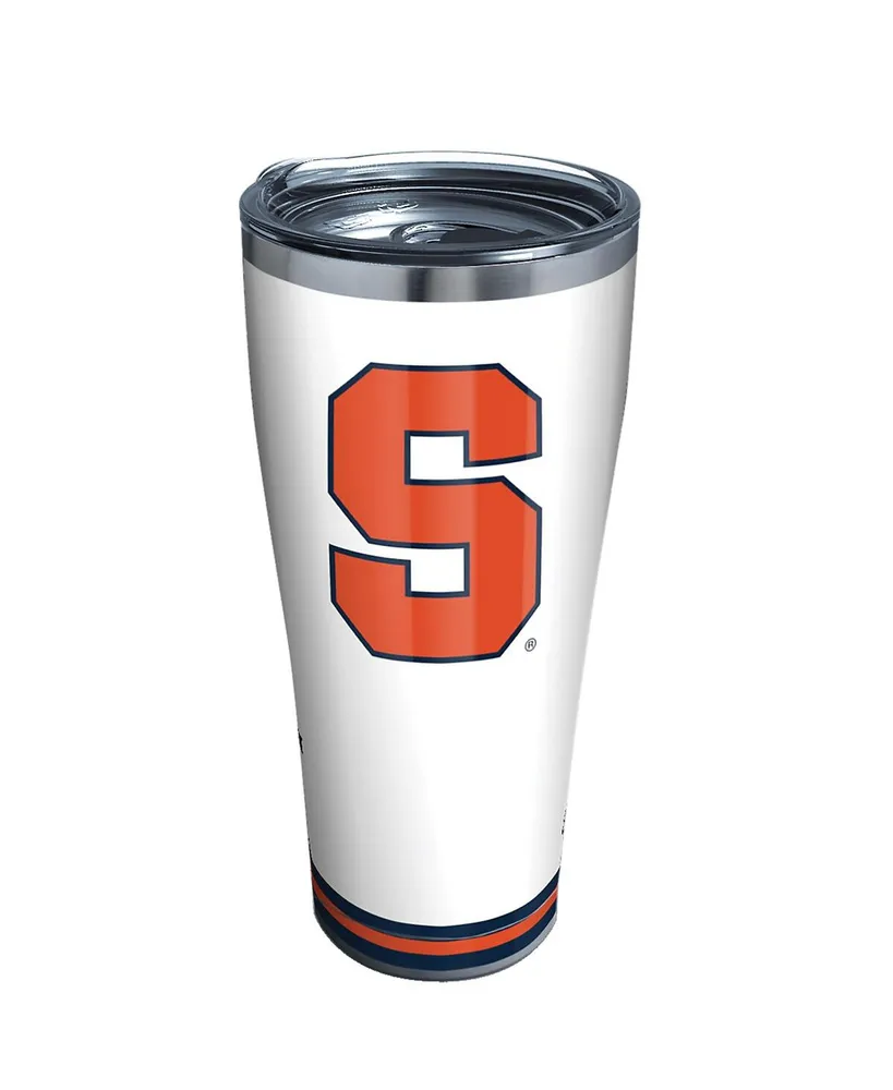 Tervis Pittsburgh Steelers 24oz. Classic Arctic Tumbler